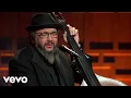 Download Lagu Brothers of the Heart - You're Only Lonely (Live At Columbia, TN/2020)