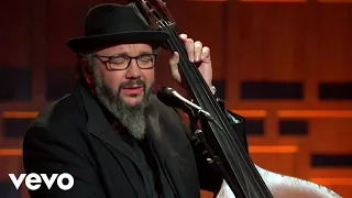 Brothers Of The Heart You Re Only Lonely Live At Columbia TN 2020 