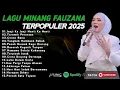 Download Lagu FAUZANA-LAGU MINANG TERBARU FULL ALBUM POPULER 2025  Tanpa Iklan  Janji Ka Janji-Tarumik Perasaan 🎶