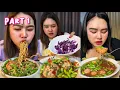 Download Lagu Bakso Cabe Rawit🧆🔥🌶 (Meatballs \u0026 Green Chili) Compilation | @nenty_garut_karawang Tiktok Mukbang
