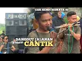 Download Lagu DANGDUT JALANAN, H.ARAFIQ CANTIK COVER CAK RENDY REINATA 05