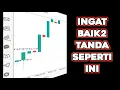 Download Lagu Perhatikan Tanda Pembalikan Ini, Tenik Trading Simple Tapi Work, Langsung Praktek