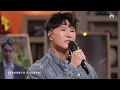 J Music｜布志綸 + 吳祟銘《如是因如是果x掛念你你好嗎》｜音樂 流行曲 香港音樂｜音樂節目｜TVB綜藝