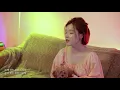 [MAJOR9/벤] 벤(BEN)  '혼술하고 싶은 밤(Lonely night)' Special Live Clip #2