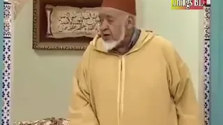 دار الورثة الحلقة الثانية 2 جزاء الاول 1  دار الورثة الحلقة الثانية 2 جزاء الاول 1