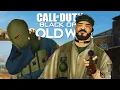 Download Lagu We playing Black Ops Cold War in 2022 because Vanguard sucks
