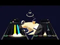 Download Lagu Sharou - 2:23 AM (Clone Hero Chart)