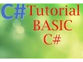 Part 1 - How to create a simple C database application with Microsoft SQL server 2008