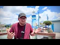 What s Happening at SeaWorld Orlando 2026 Crowds Wait Times Construction