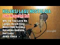 Lagu Koleksi Lagu Nostalgia Cover Menyentuh Hati
