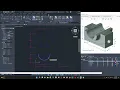 Bearing Base