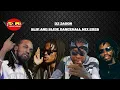 NEW DANCEHALL MIX 2026,SLIP AND SLIDE MASICKA,VYBZ KARTEL,ALKALINE,MAVADO