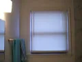 3332 Dellwood Ave Jacksonville FL 32205 -