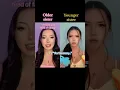 Download Lagu The younger sister overheard her older sister’s conversation with her boyfriend #shorts