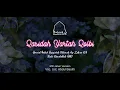 Download Lagu Special Milad Sayyidah Fatimah AzZahra R.A || Qasidah Yartah Qolbi ᴴᴰ