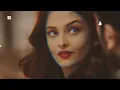 Bulleya Lofi | Amit Mishra | Kedrock | SD Style | Lofi Songs Hindi to Relax \ Chill \ Study \ Study