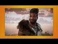 Why Prince of Persia: The Sands of Time is My Favorite Love Story | Extra Punctuation