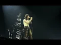 Download Lagu 25 20241201 Keshi War at Requiem World Tour in Rotterdam