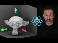 Why React Native 3D doesn t suck anymore