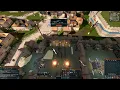How to get subtle components in RuneScape 3