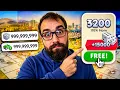 Monopoly Go Hack - How to Get Monopoly Go FREE Dice