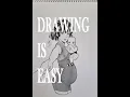 Pregnant Art