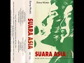 Download Lagu Di Sebalik Sejuta Wajah - Shima (Minus One)