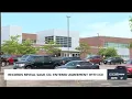Records reveal Sauk Co entered agreement with ICE