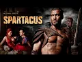 Download Lagu Spartacus (2010) Movie | Andy Whitfield, Lucy Lawless, Manu Bennett, Viva Bianca | React And Reviews