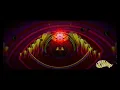 13TH FLOOR ELEVATORS - Reverberation (Lyrical Music Video)