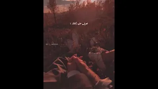 نانسي عجرم الحب زي الوتر كلمات حالات واتس اب حب 2021 ستوري انستا اغاني نانسي عجرم 