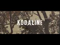 Download Lagu [1hr] Kodaline - All I Want | hateful remix