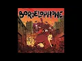 Download Lagu State of emergency