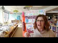 Great River Regional Library Summer Reading Program 2021