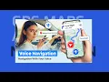 GPS Navigation Maps Best Route Finder Street View GPS Live Earth GPS Maps GPS App 2026