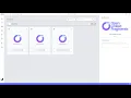 Github Open Linked Fragmentes Unlimited cloud storage