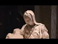 BRIAN ENO - Roman Twilight (exclusive video)