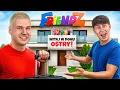 Download Lagu Wielki Powrót Ostrego! ❤️