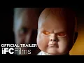 Download Lagu The Rule of Jenny Pen Official Trailer | John Lithgow \u0026 Geoffrey Rush | HD | IFC Films