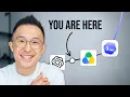 How I d Learn AI From Scratch in 2026 skip the useless 80
