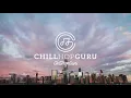 Marcos Caixa - Portimão Jazz