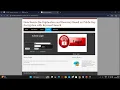 Data Secure De Duplication and Recovery Based on Public Key Encryption with Keyword Search