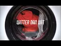 Witter Dan Wit