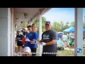 Fifth Third Neighborhood Program - Tampa