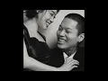 던말릭 (DON MALIK), DeVita - Ew [사랑은 노래와도 같이 : Love is a Song]