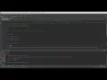 Python Dictionary Nested Dictionary dictionary It s method - Python programming