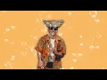 "Sing Wherever I Go" (We the Kingdom) - Kids Camp Motions Video