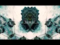 Download Lagu Bas Ek Pal (Designiter Mashup) | PHASE : COGNITION | Bollywood Melodic Techno