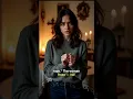 Download Lagu Dia Melihat Hantu dalam Cahaya Lilin!