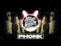 Download Lagu g3ox_em - GigaChad Theme (Phonk House Version)